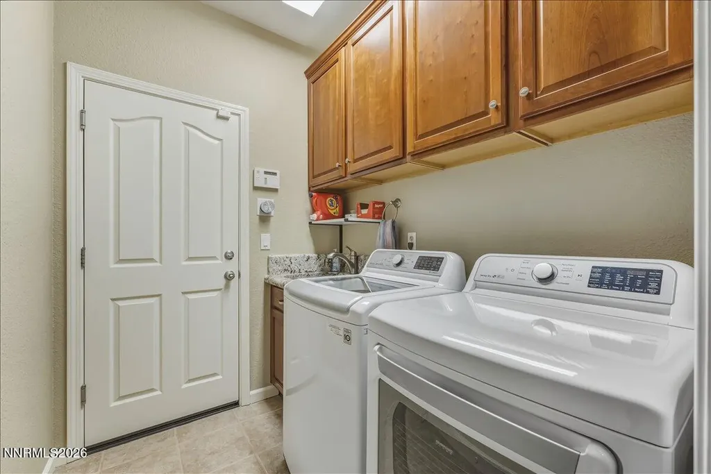 10663 Fort Morgan Reno NV 89521