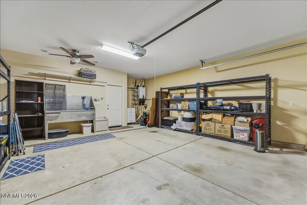 10663 Fort Morgan Reno NV 89521