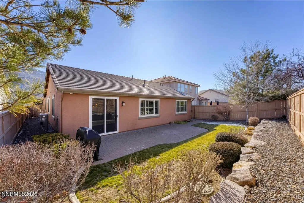 10663 Fort Morgan Reno NV 89521
