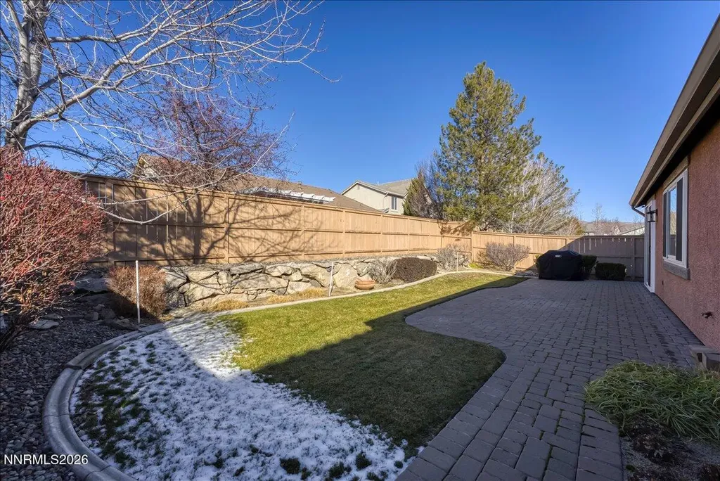 10663 Fort Morgan Reno NV 89521