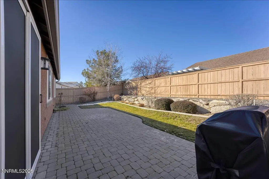 10663 Fort Morgan Reno NV 89521