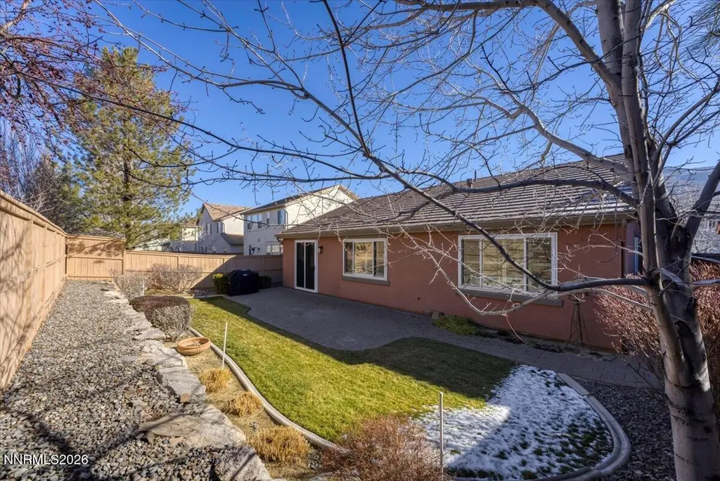 10663 Fort Morgan Reno NV 89521