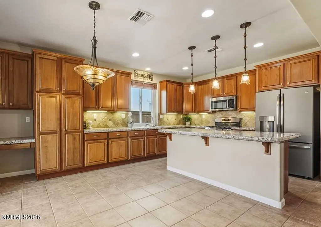 10663 Fort Morgan Reno NV 89521