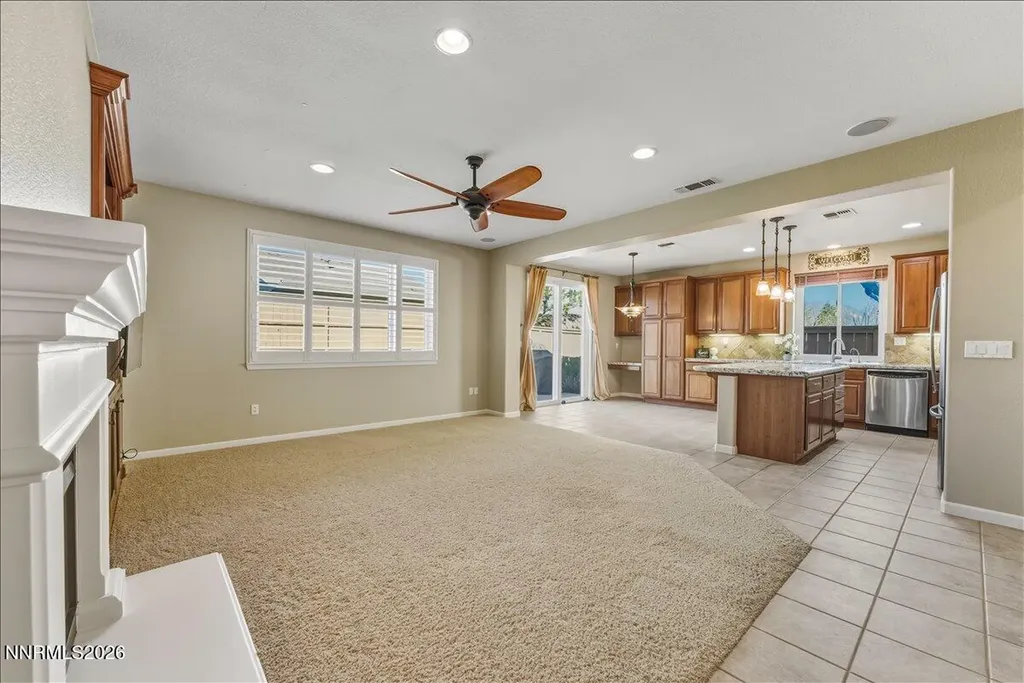 10663 Fort Morgan Reno NV 89521