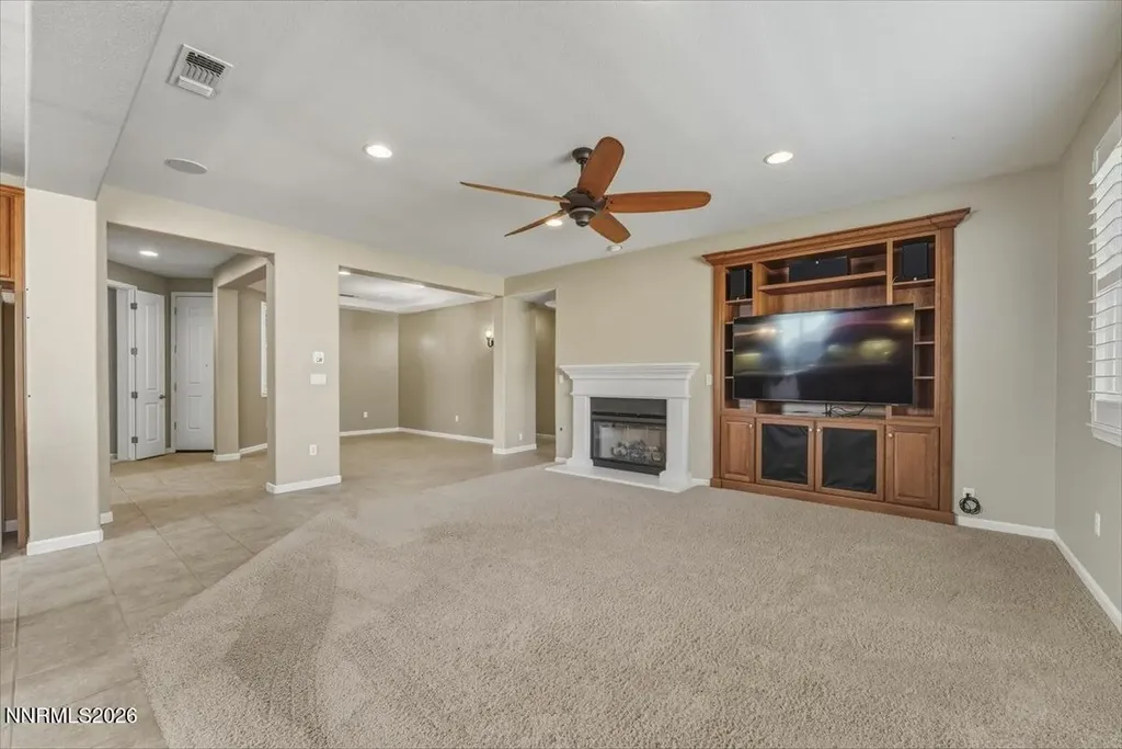 10663 Fort Morgan Reno NV 89521