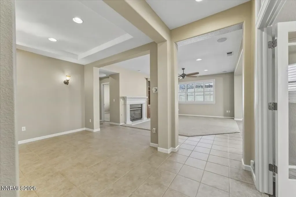10663 Fort Morgan Reno NV 89521