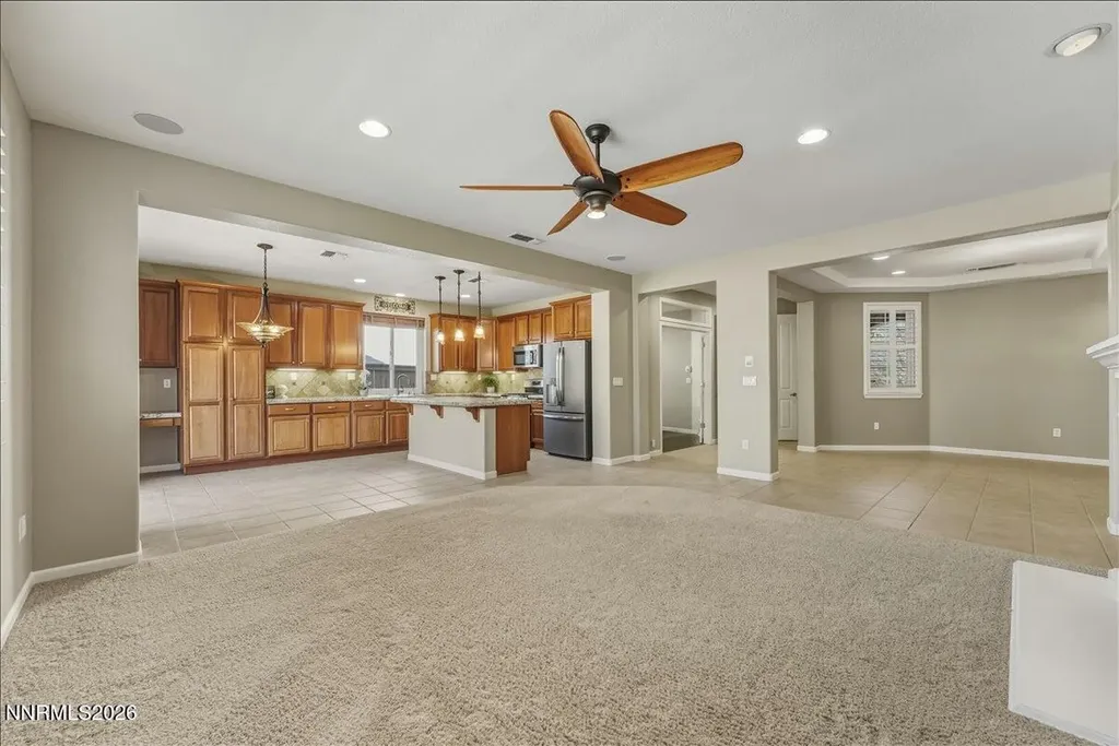 10663 Fort Morgan Reno NV 89521