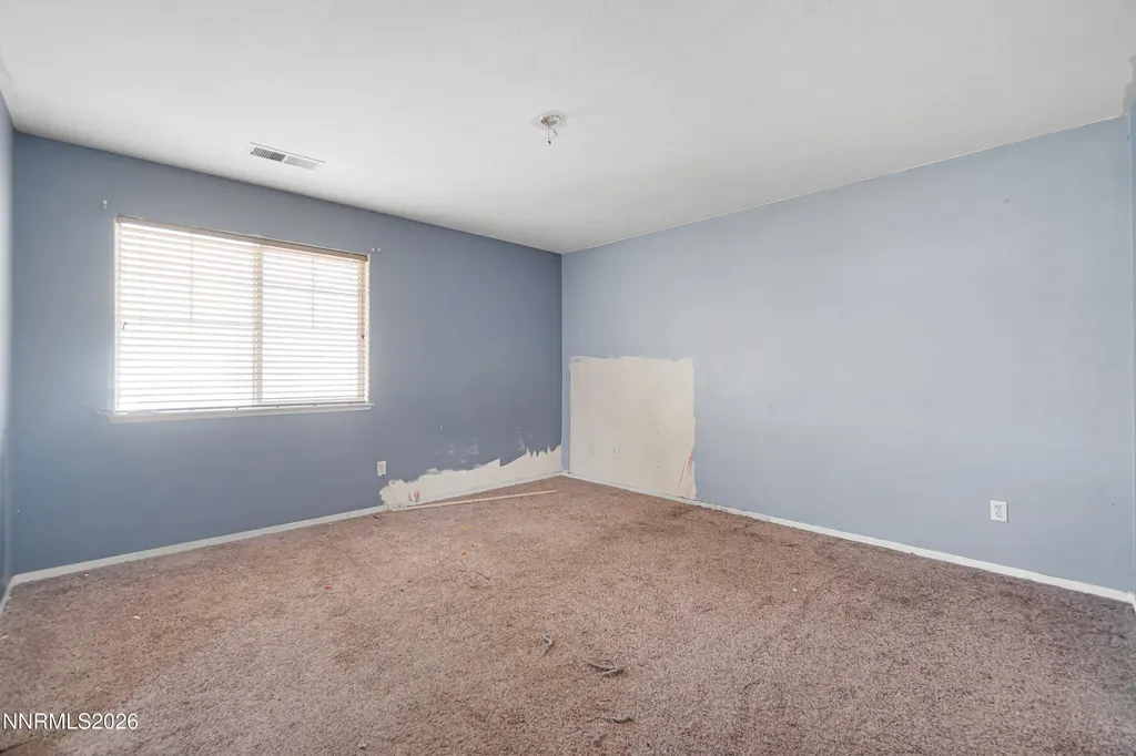 2325 Sapphire Ridge Reno NV 89523