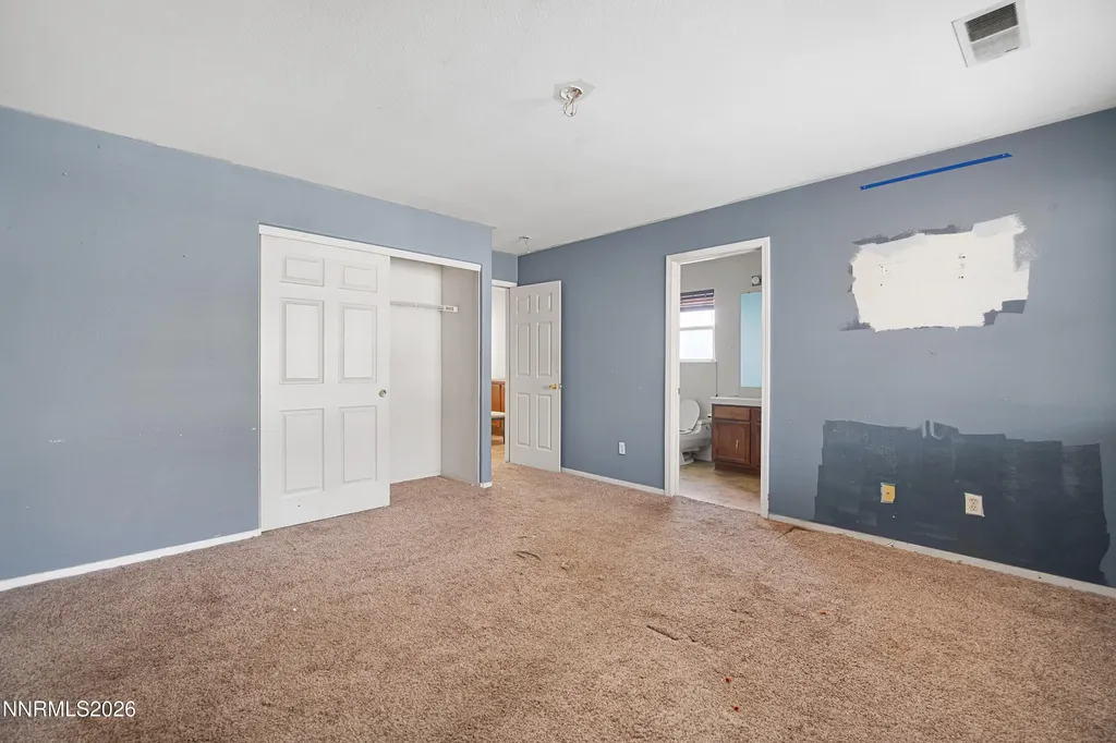 2325 Sapphire Ridge Reno NV 89523