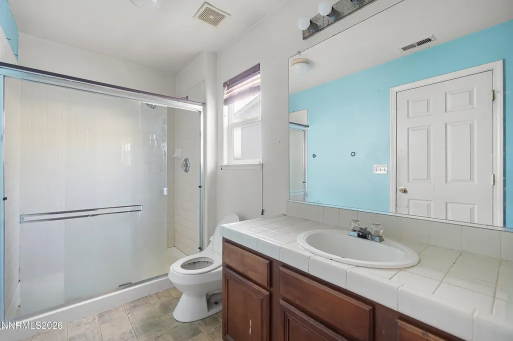2325 Sapphire Ridge Reno NV 89523