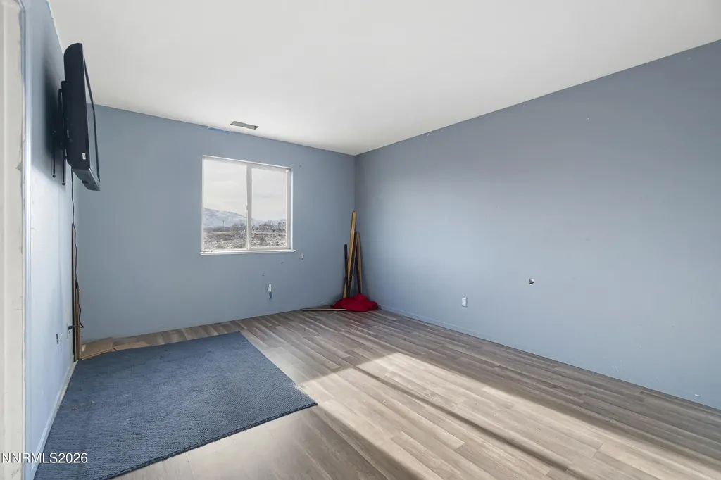 2325 Sapphire Ridge Reno NV 89523