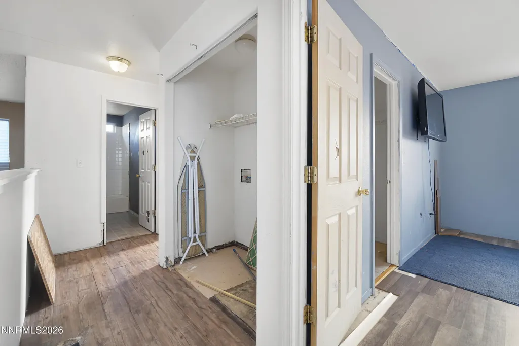 2325 Sapphire Ridge Reno NV 89523