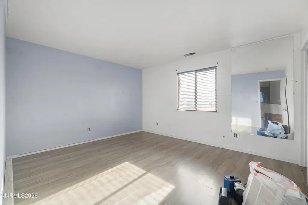 2325 Sapphire Ridge Reno NV 89523