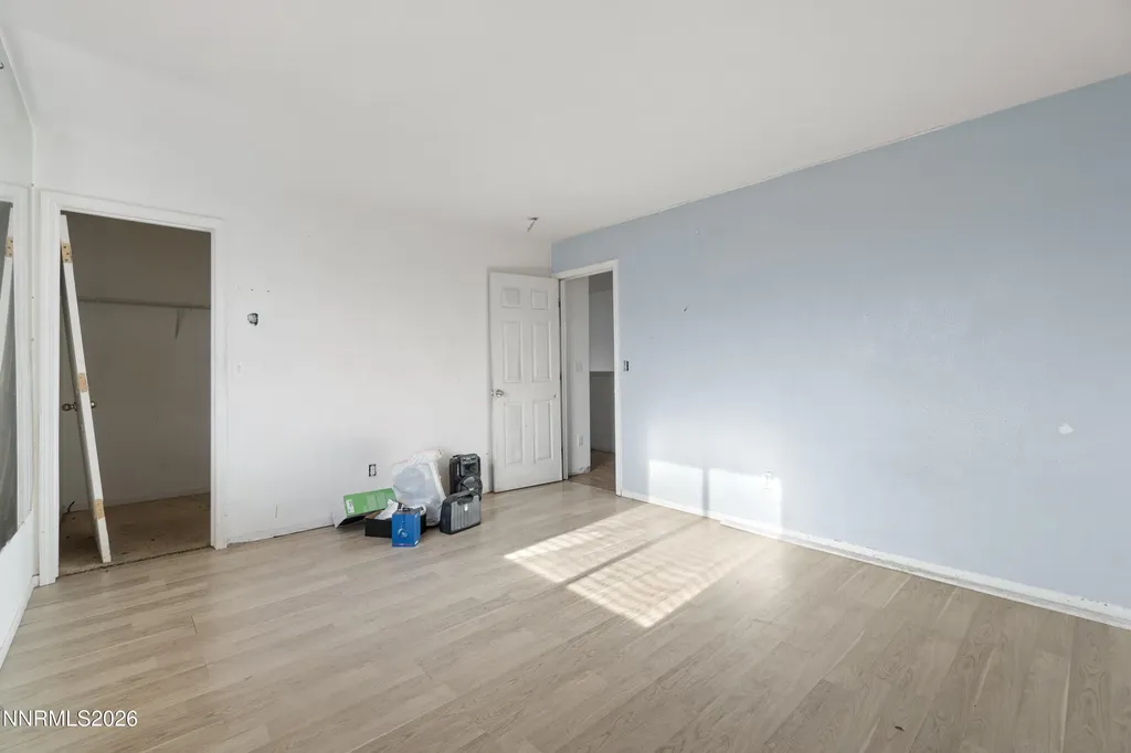 2325 Sapphire Ridge Reno NV 89523