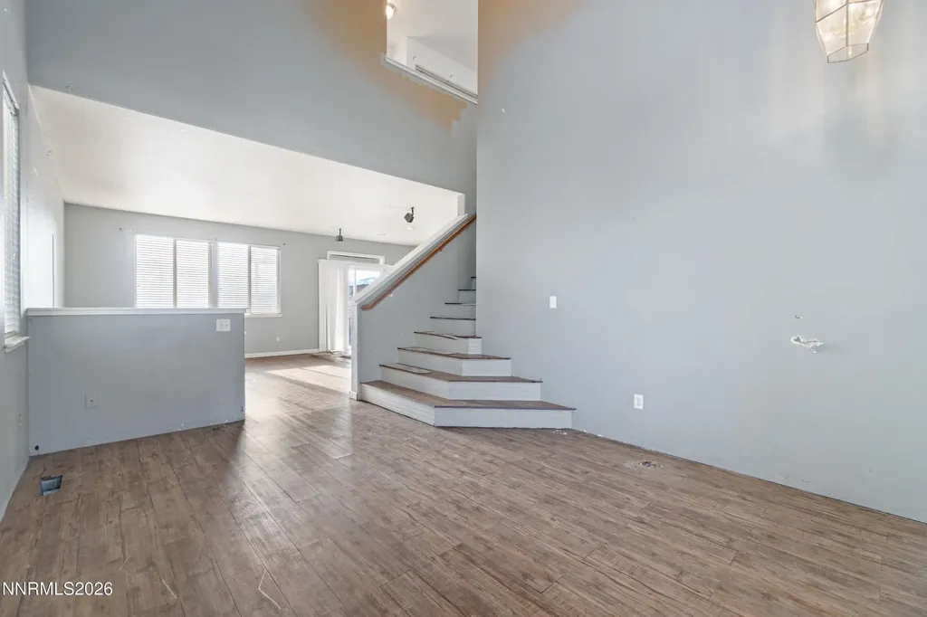 2325 Sapphire Ridge Reno NV 89523