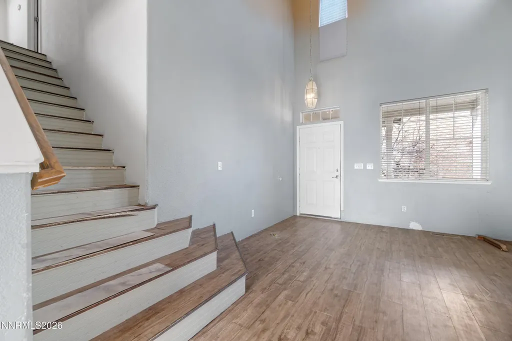 2325 Sapphire Ridge Reno NV 89523