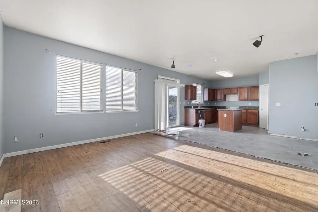 2325 Sapphire Ridge Reno NV 89523
