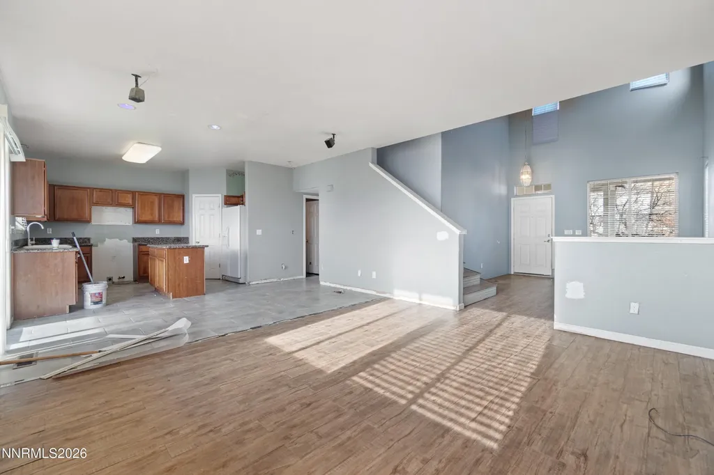 2325 Sapphire Ridge Reno NV 89523