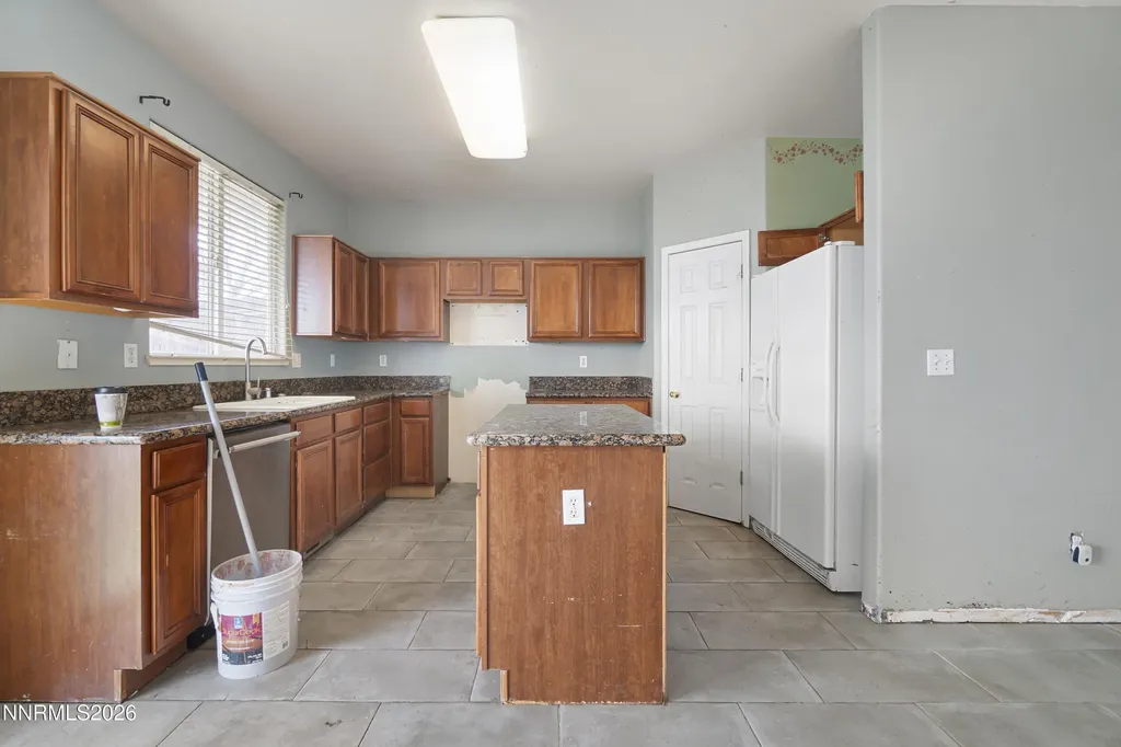 2325 Sapphire Ridge Reno NV 89523