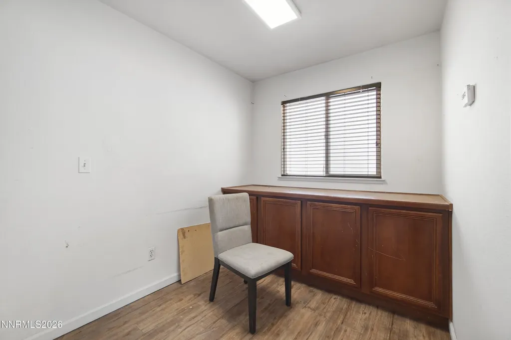 2325 Sapphire Ridge Reno NV 89523