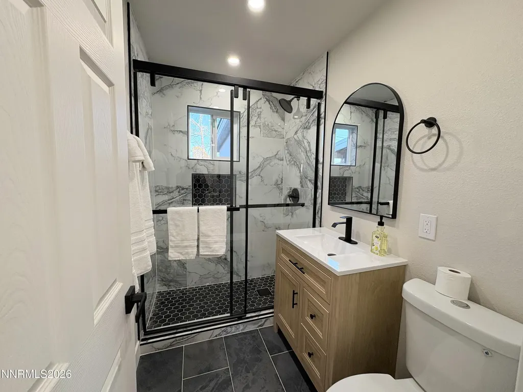 1810 Citron Reno NV 89512