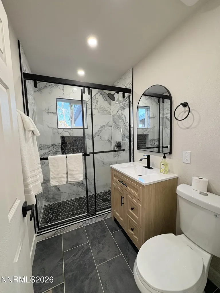 1810 Citron Reno NV 89512