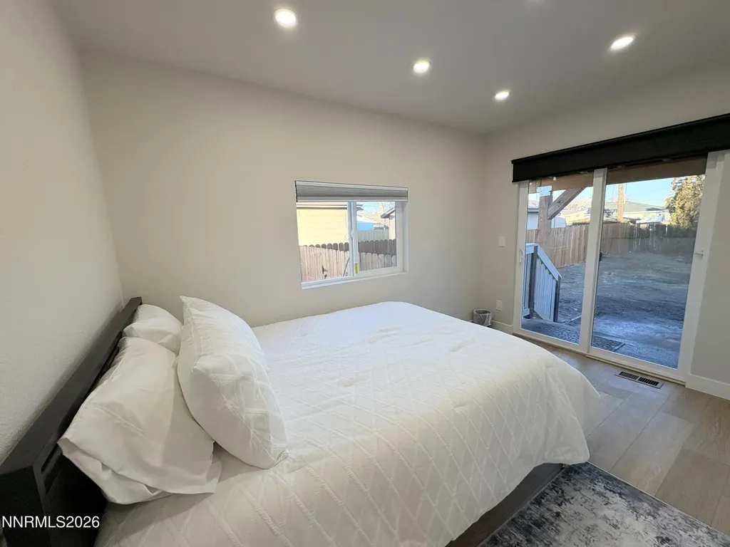 1810 Citron Reno NV 89512