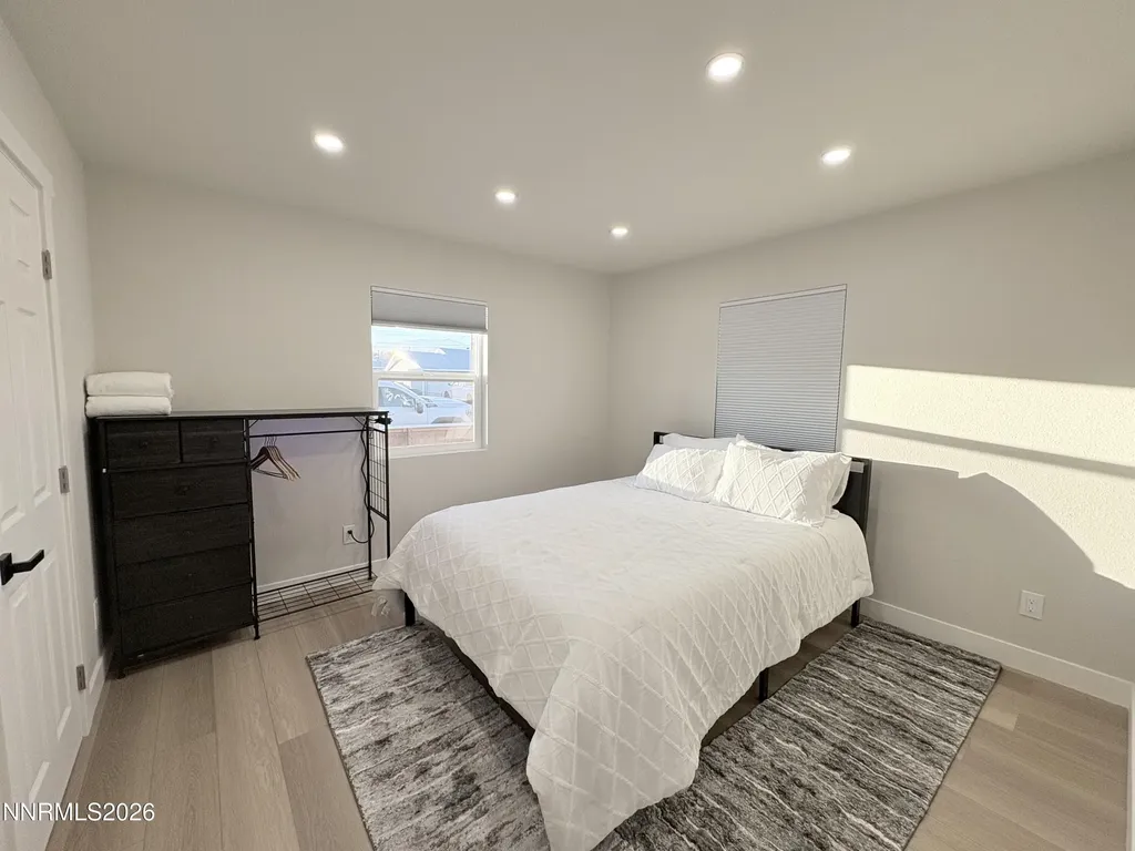 1810 Citron Reno NV 89512