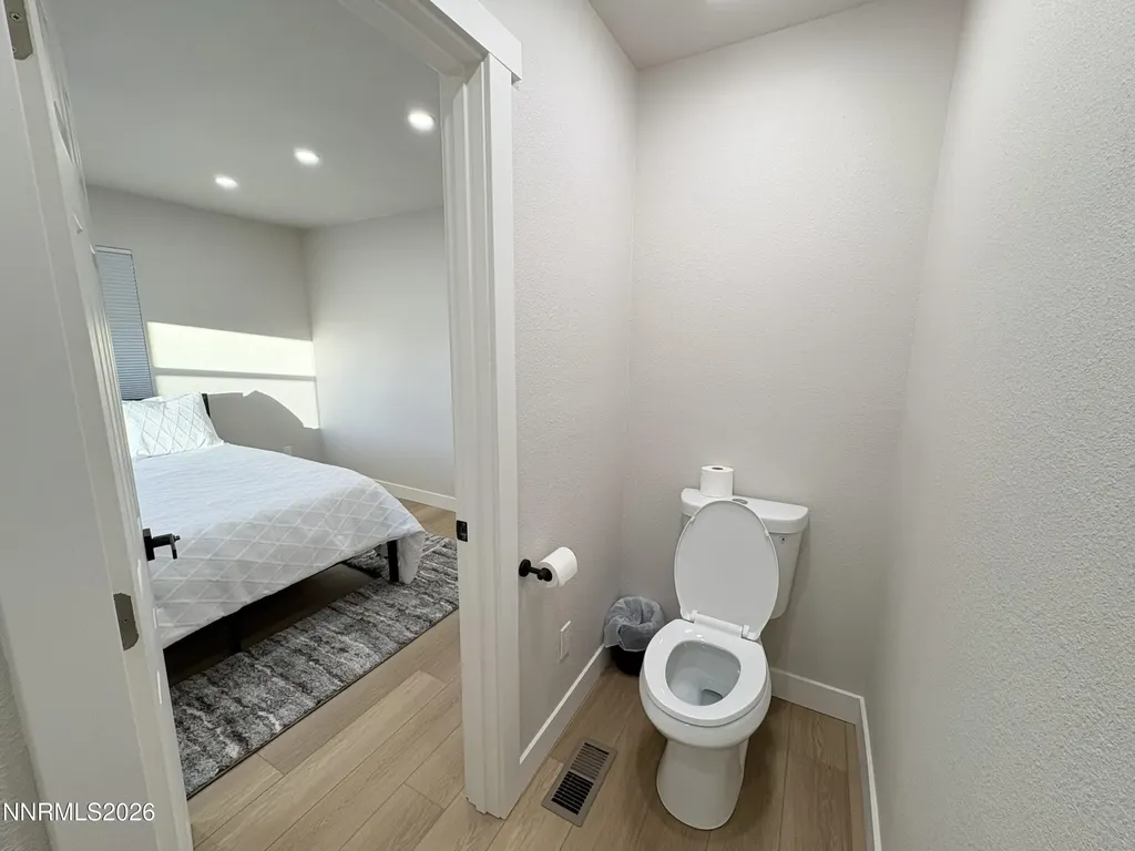 1810 Citron Reno NV 89512