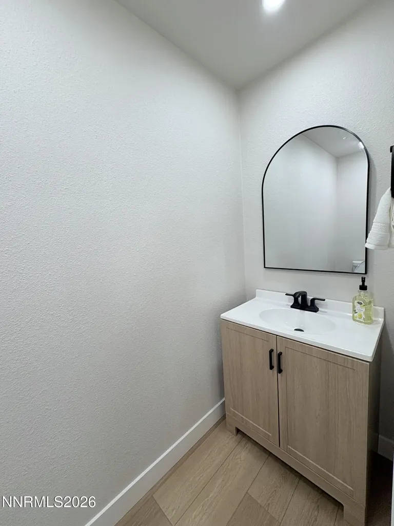 1810 Citron Reno NV 89512