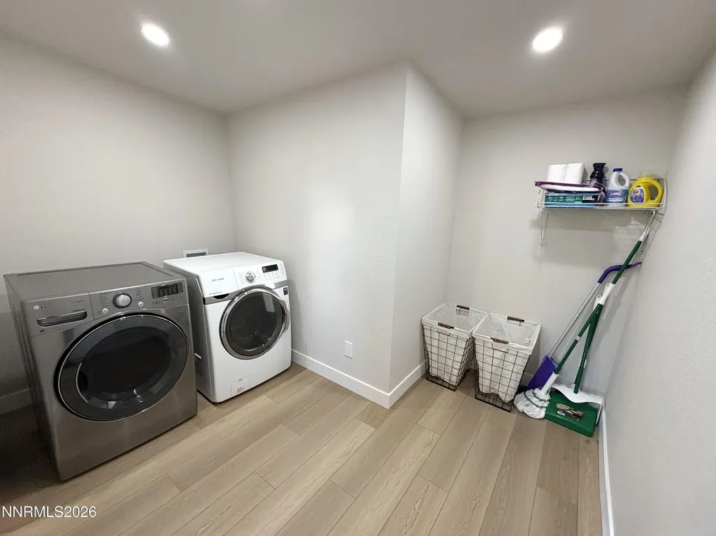 1810 Citron Reno NV 89512