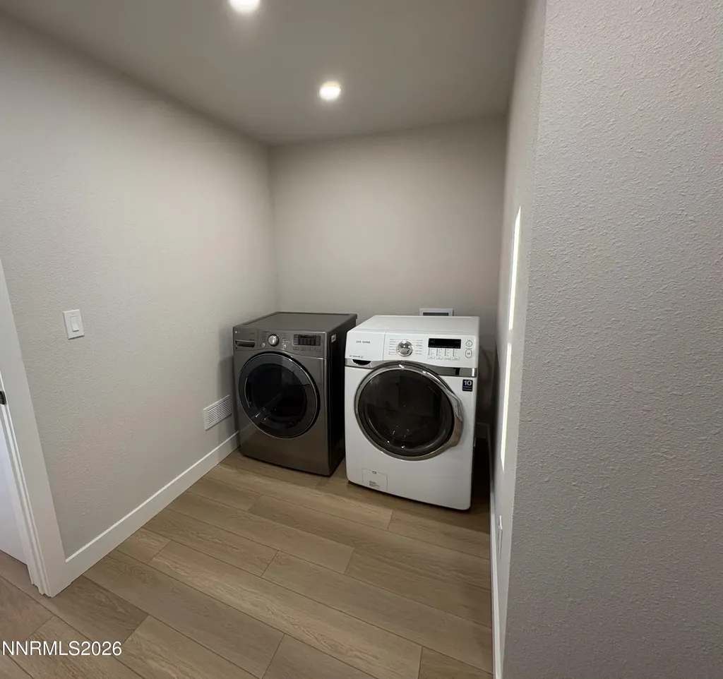 1810 Citron Reno NV 89512