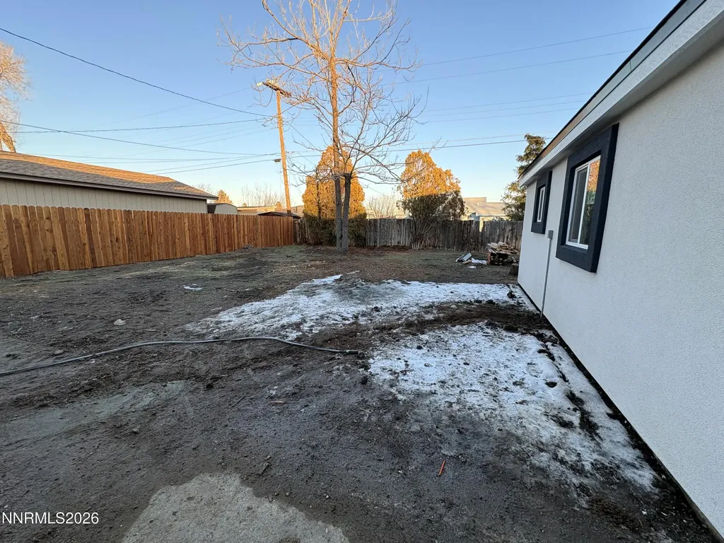 1810 Citron Reno NV 89512