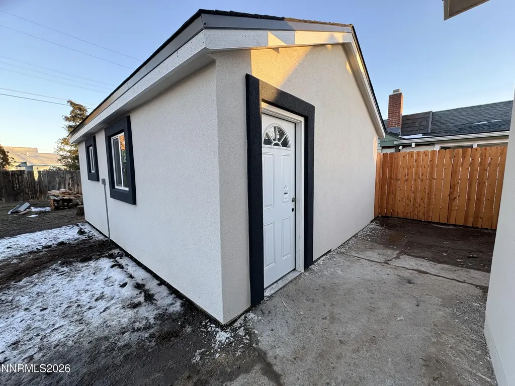 1810 Citron Reno NV 89512
