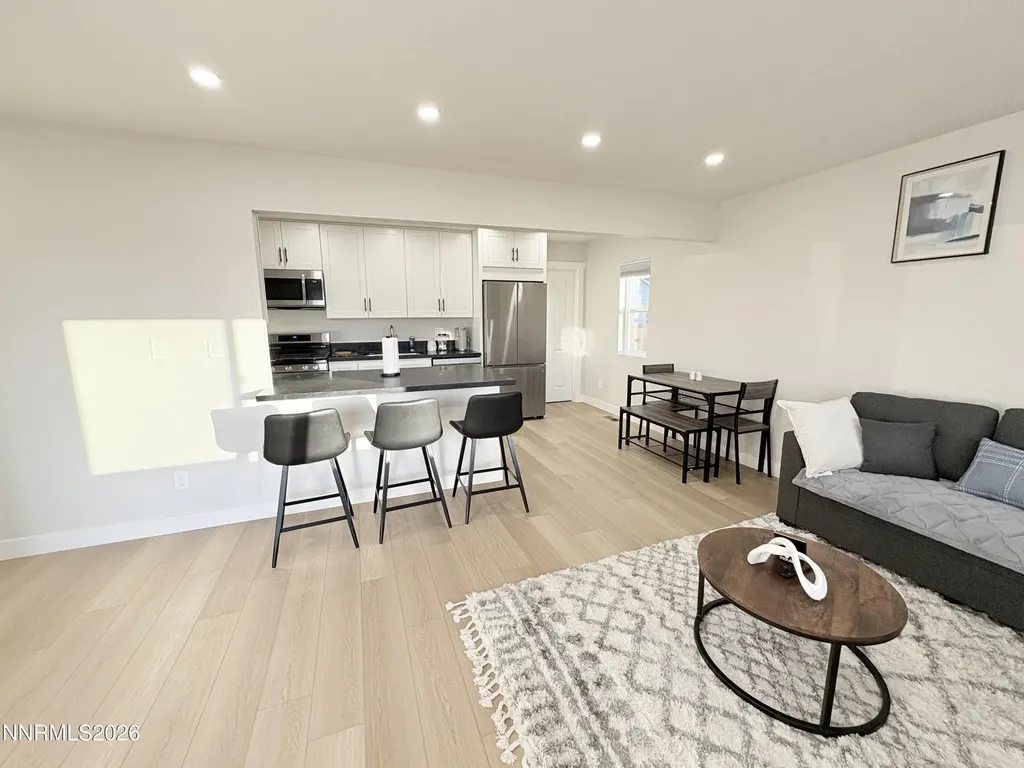 1810 Citron Reno NV 89512