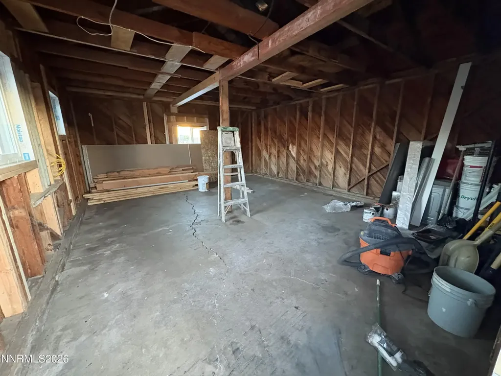 1810 Citron Reno NV 89512