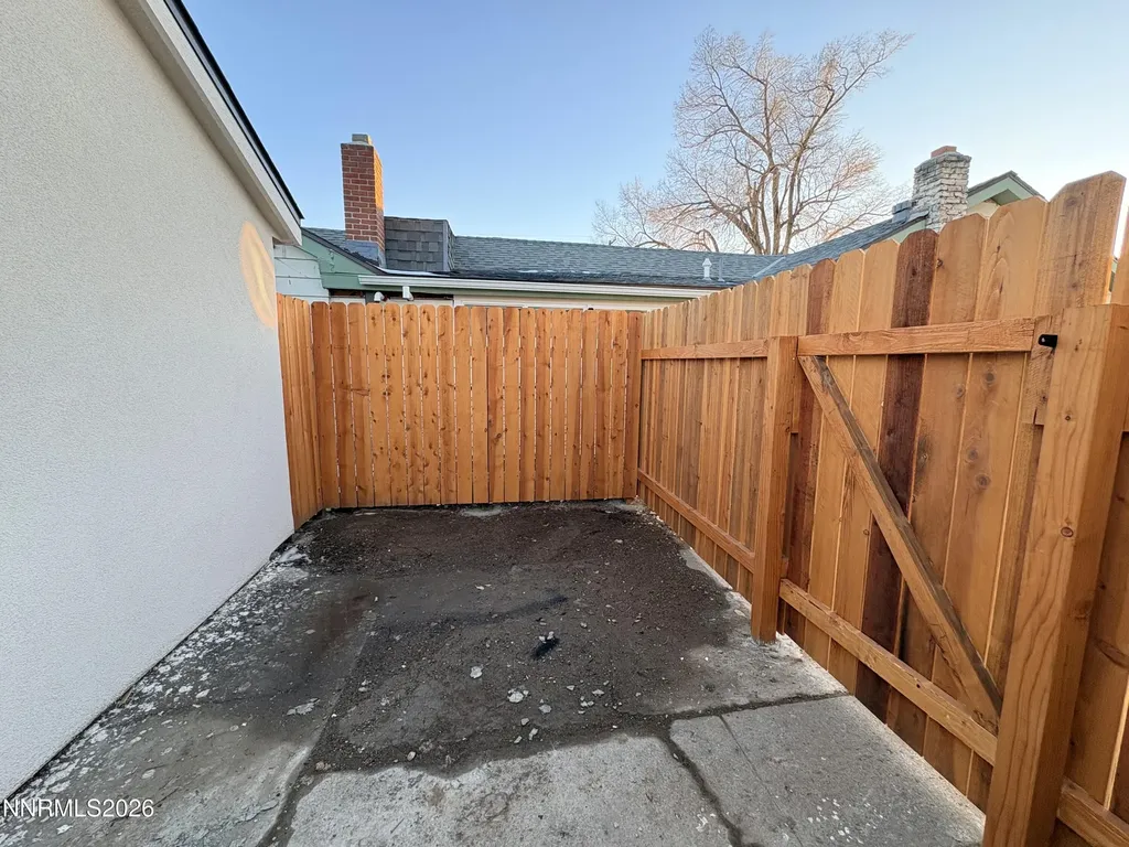 1810 Citron Reno NV 89512