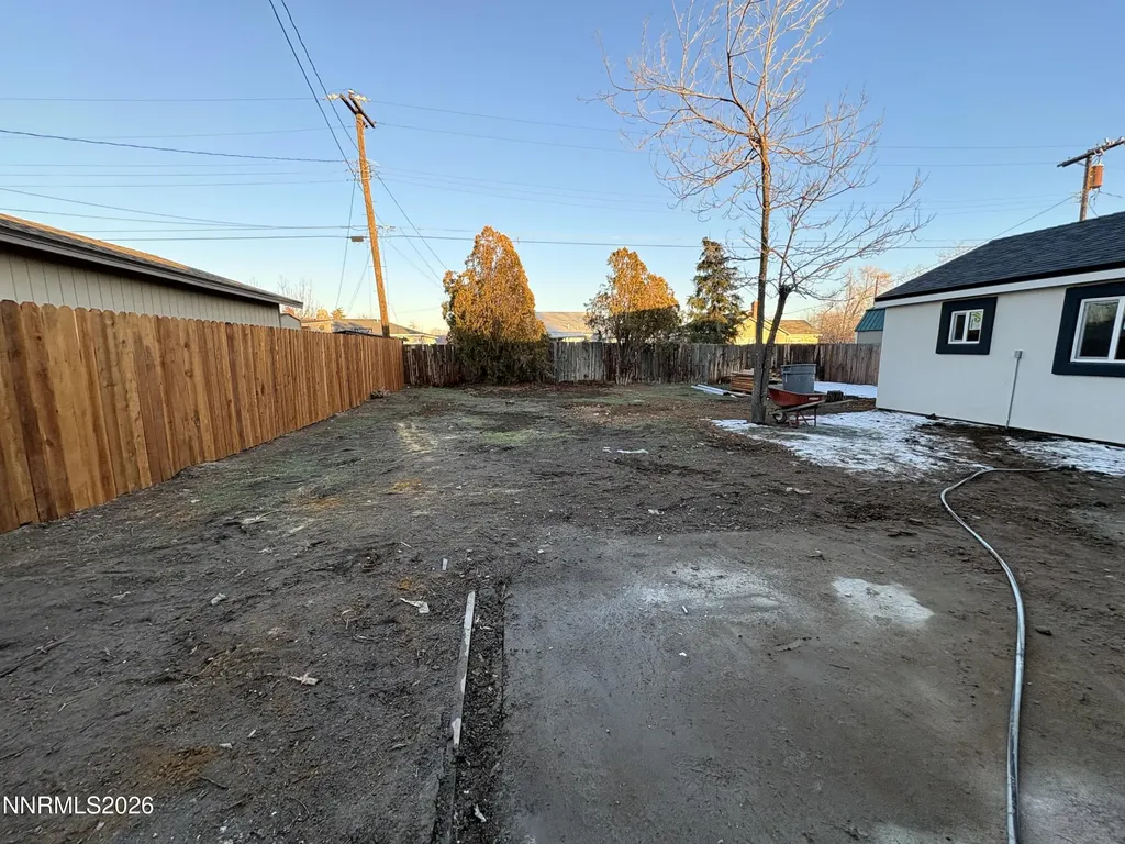 1810 Citron Reno NV 89512