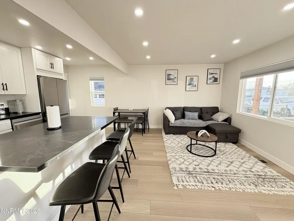 1810 Citron Reno NV 89512
