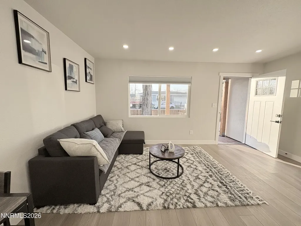 1810 Citron Reno NV 89512