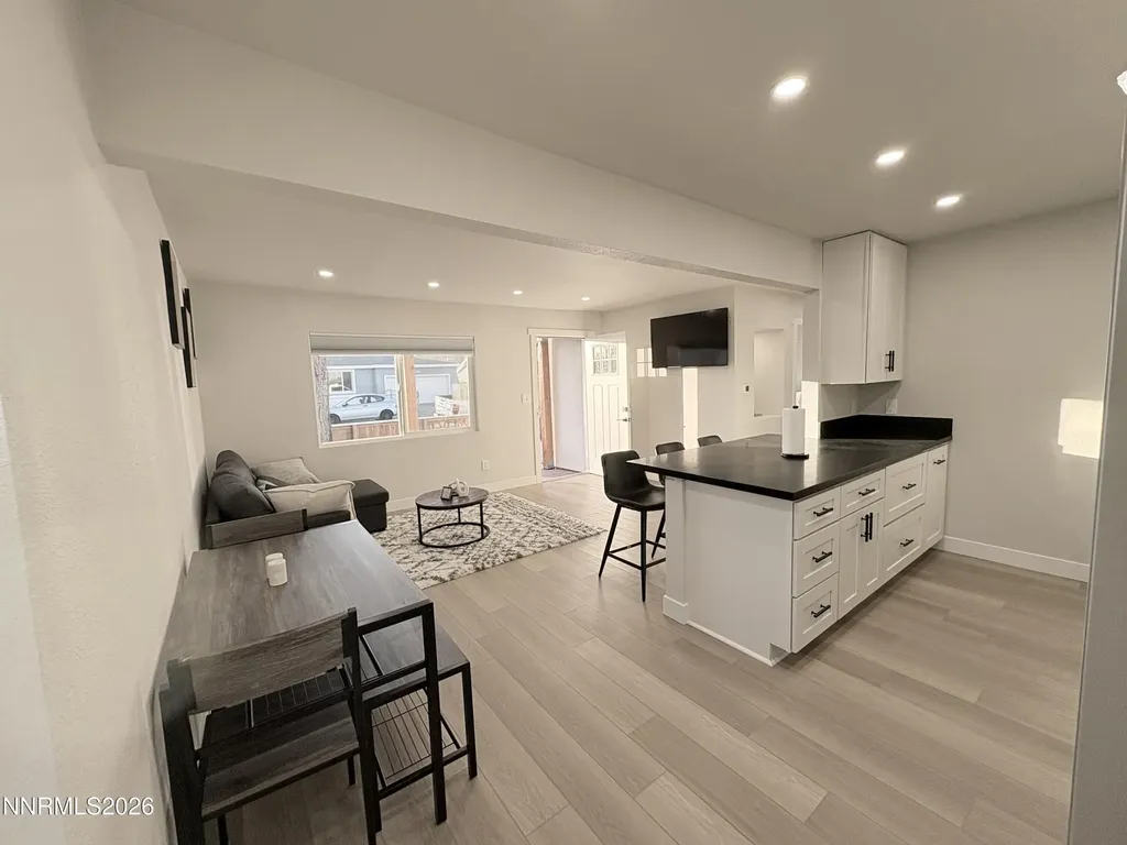 1810 Citron Reno NV 89512