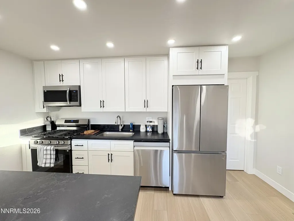 1810 Citron Reno NV 89512