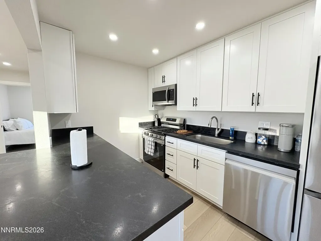 1810 Citron Reno NV 89512