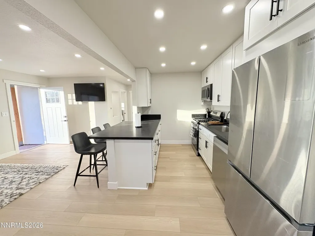 1810 Citron Reno NV 89512