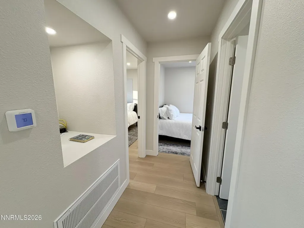 1810 Citron Reno NV 89512
