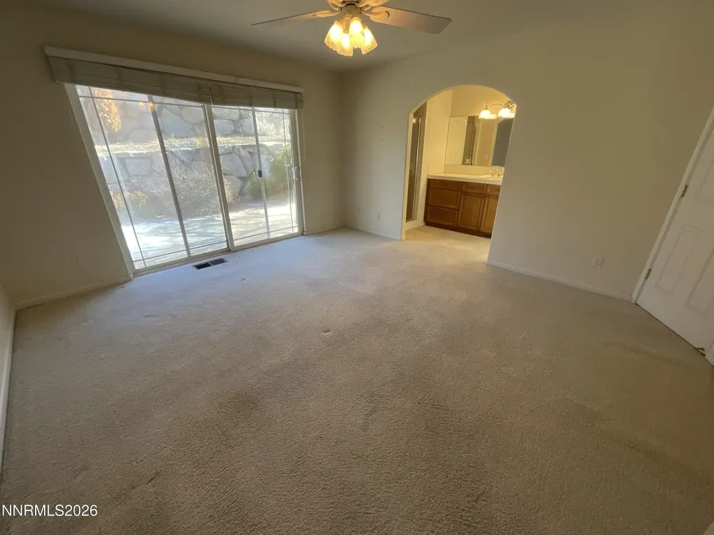 3455 Thornhill Reno NV 89509