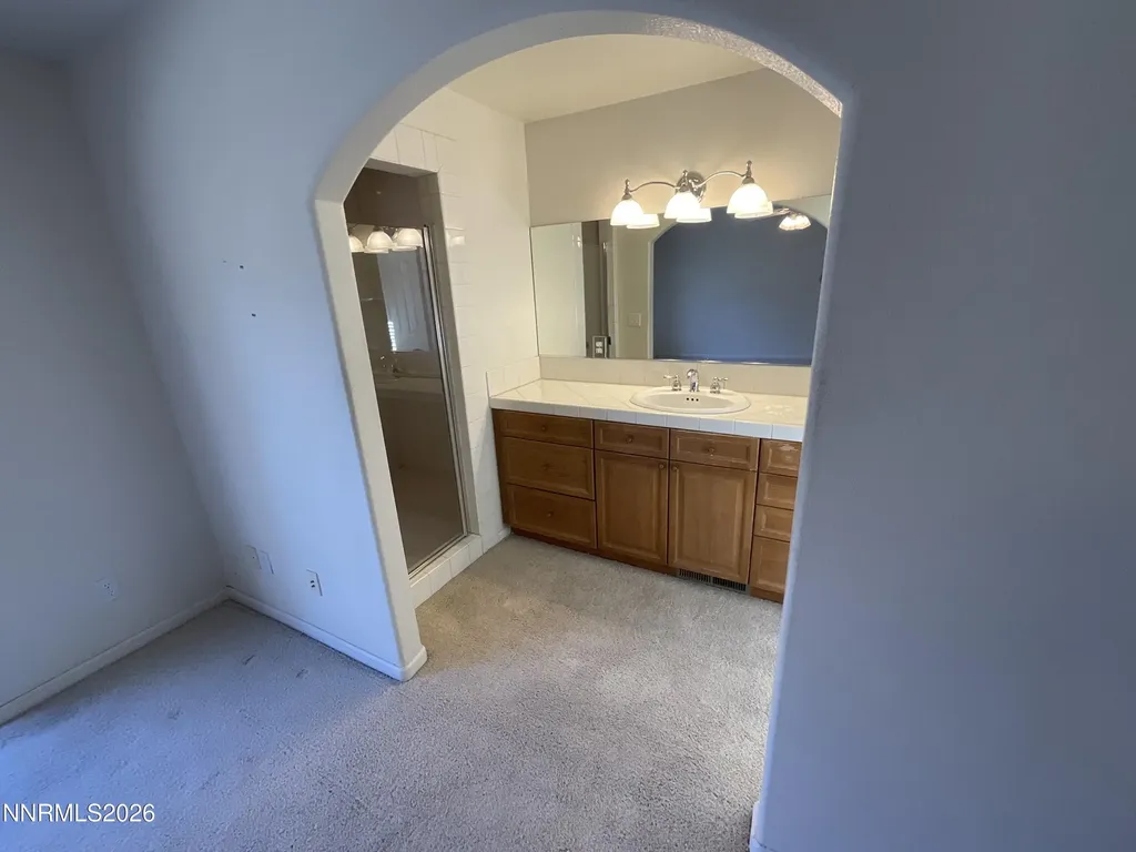 3455 Thornhill Reno NV 89509