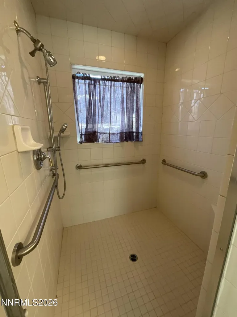 3455 Thornhill Reno NV 89509
