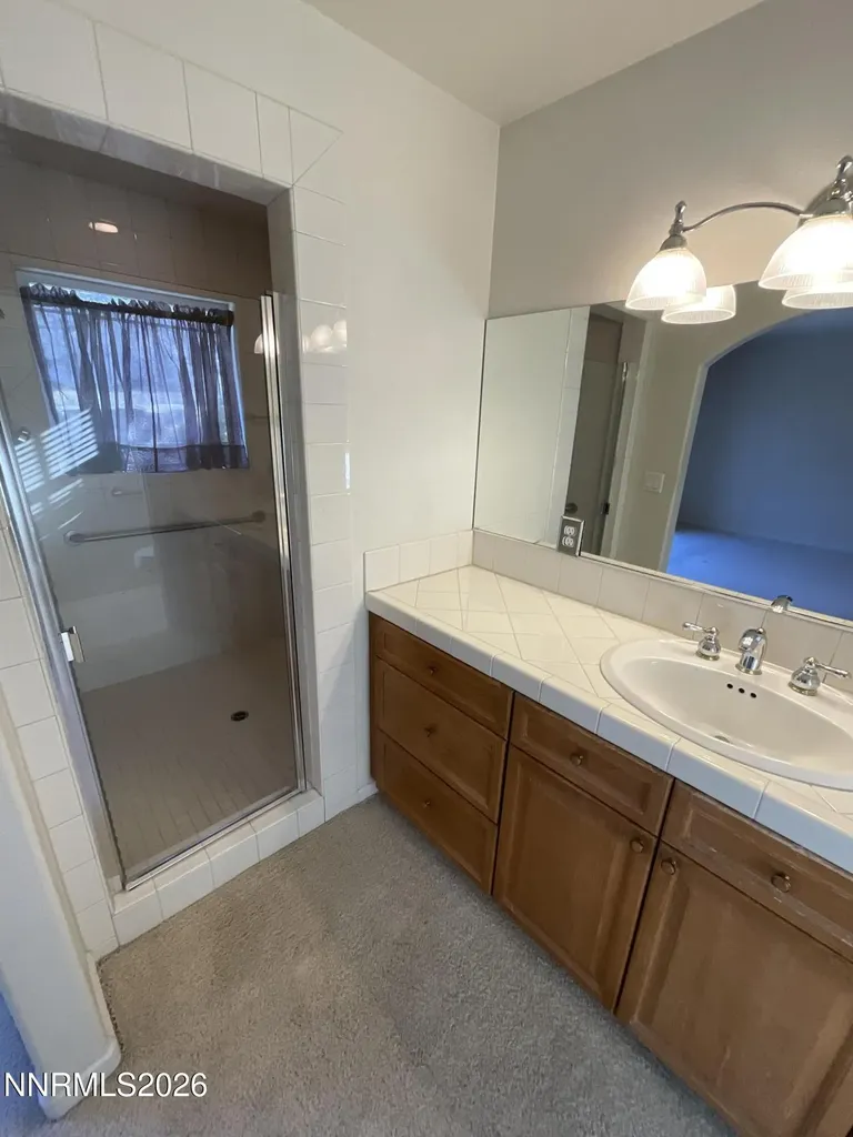 3455 Thornhill Reno NV 89509