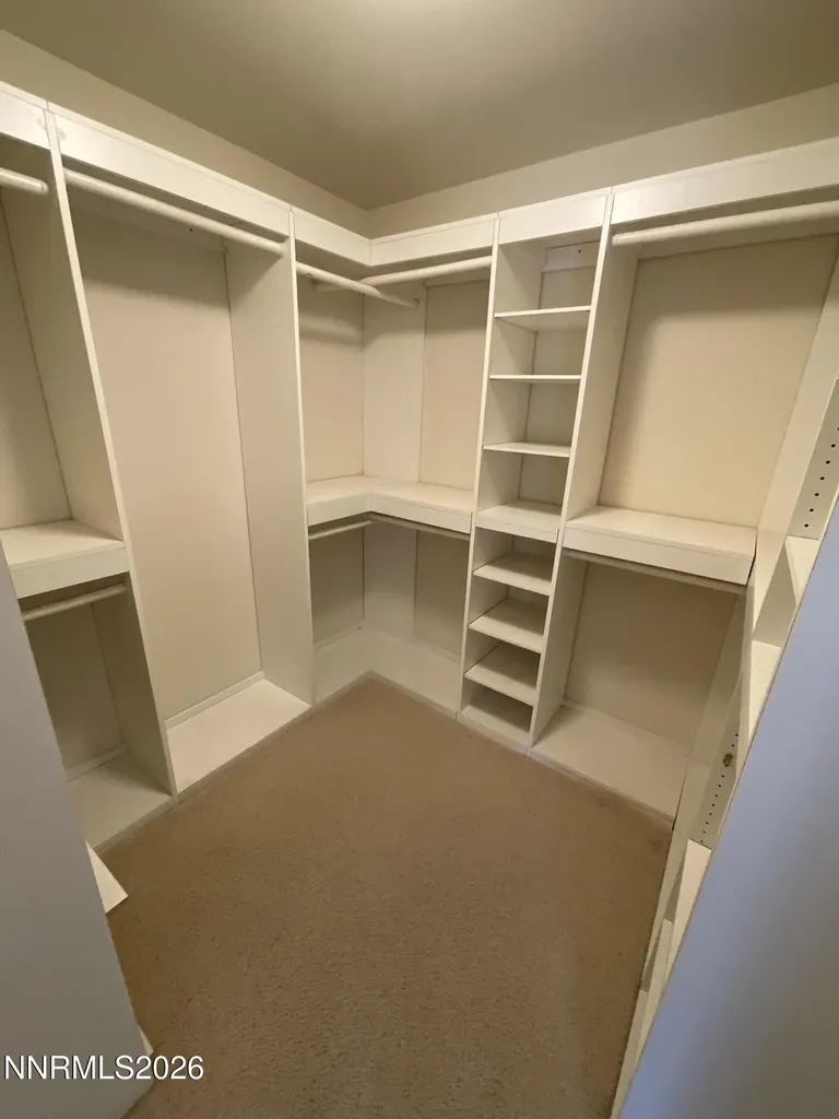 3455 Thornhill Reno NV 89509